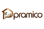 pramico - Strona główna