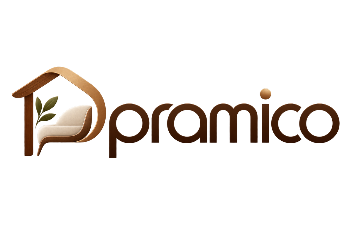 pramico